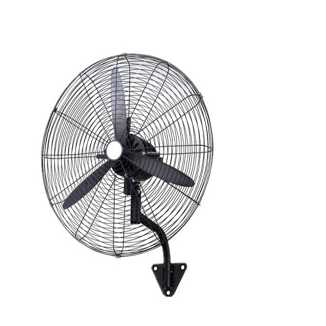 CHANGAN INDUSTRIAL WALL FAN 26