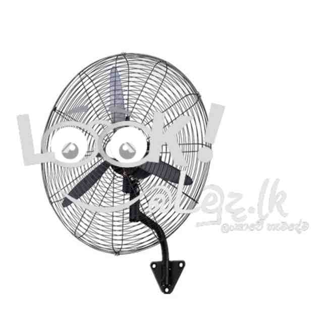 CHANGAN INDUSTRIAL WALL FAN 26