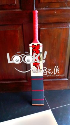 SOFT BALL CRICKET BATT