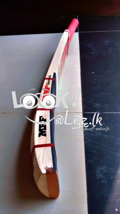 SOFT BALL CRICKET BATT