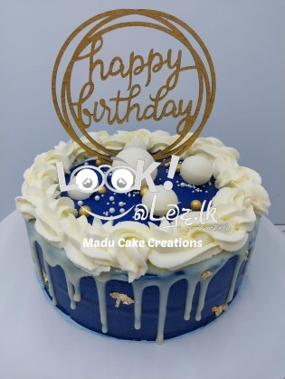 MADU CAKE CREATIONS AND ACADEMY wedding cake Birthday cake All kind of cake