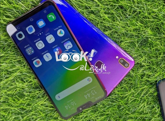 Phone for sale Vivo Y85