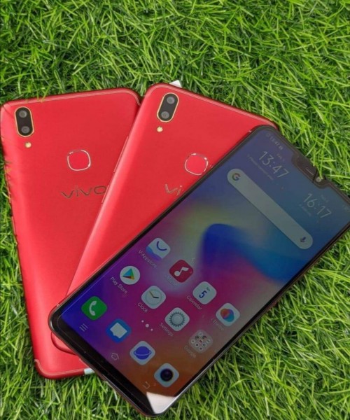 Phone for sale Vivo Y85