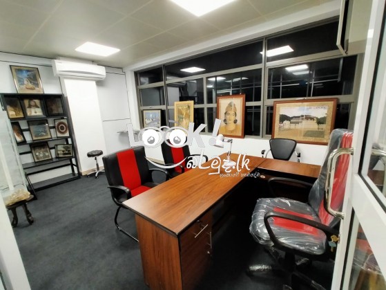 Gems and Handicrafts 