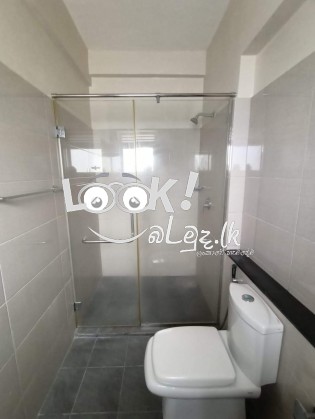 Penthouse for sale in Mount Lavinia