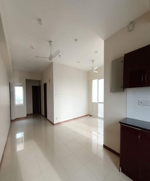Penthouse for sale in Mount Lavinia