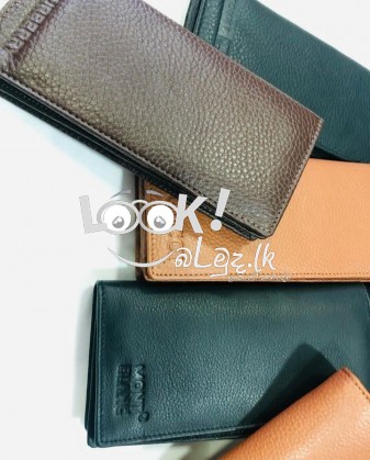 Mr Look Men's Clothing