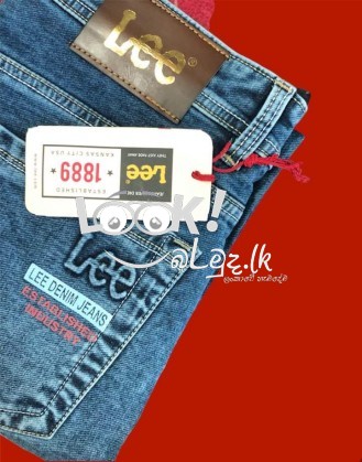 Mr Look Men's Clothing