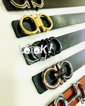 Mr Look Men's Clothing