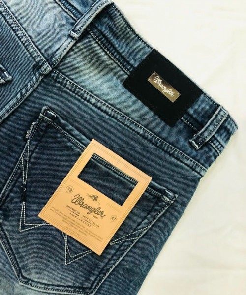 Mr Look Men's Clothing