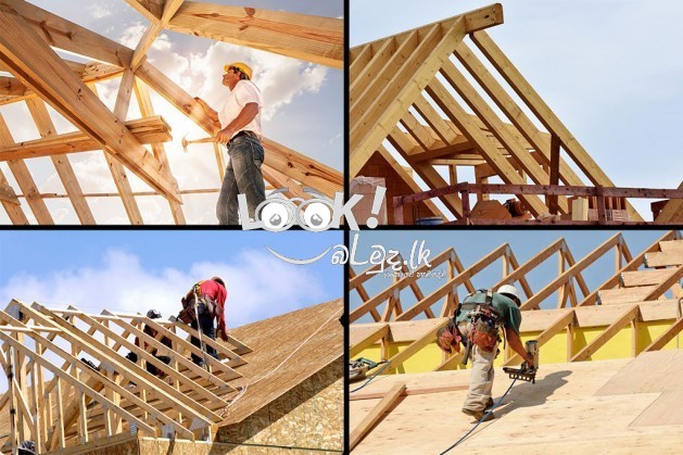 Asiri Saman Construction 