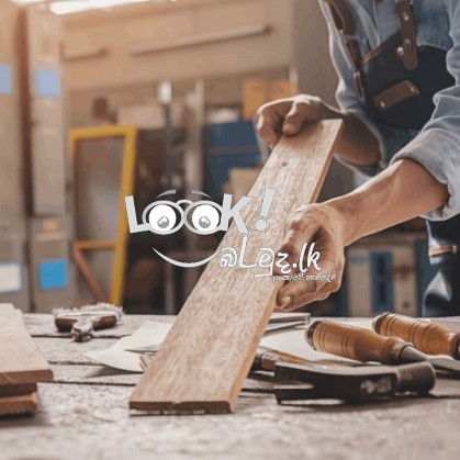 Asiri Saman Construction 