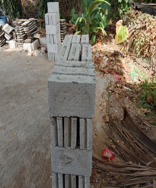 බ්ලොක් ගල්