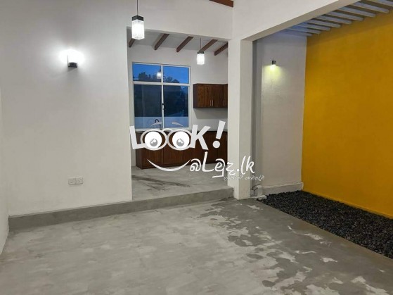 House For Sale Kahathuduwa 