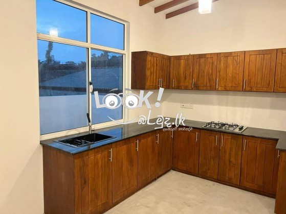 House For Sale Kahathuduwa 