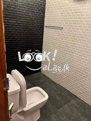 House For Sale Kahathuduwa 