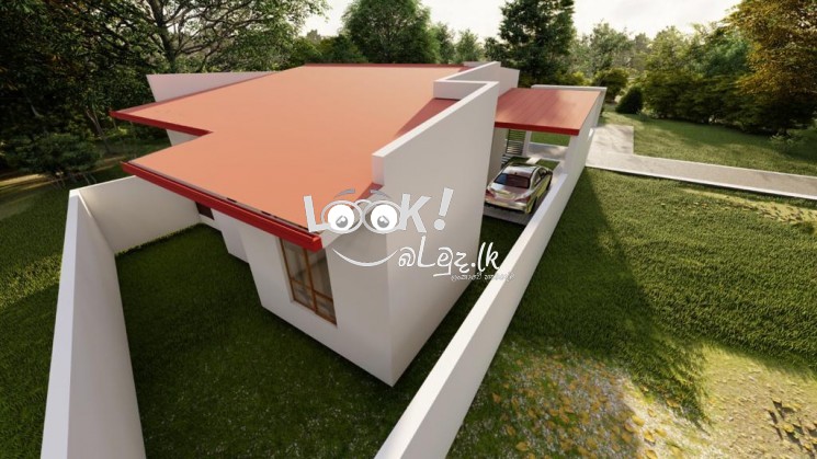 House For Sale Kadawatha 