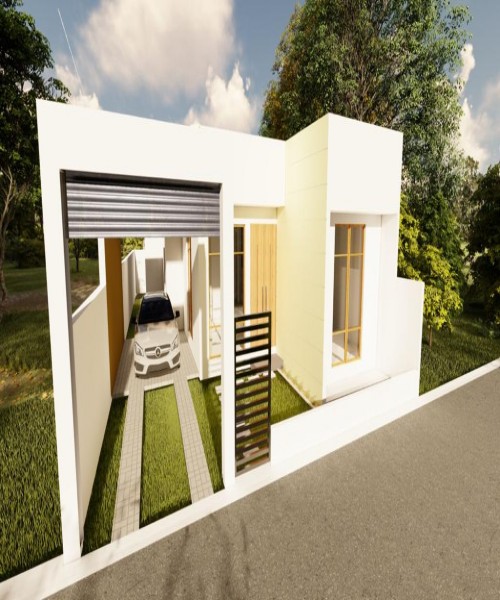 House For Sale Kadawatha 