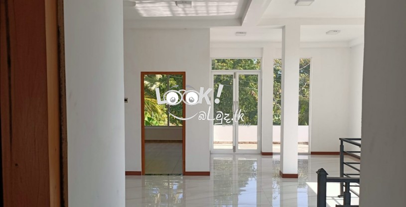 House For Sale Kadawatha 