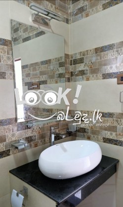 House For Sale Kadawatha 