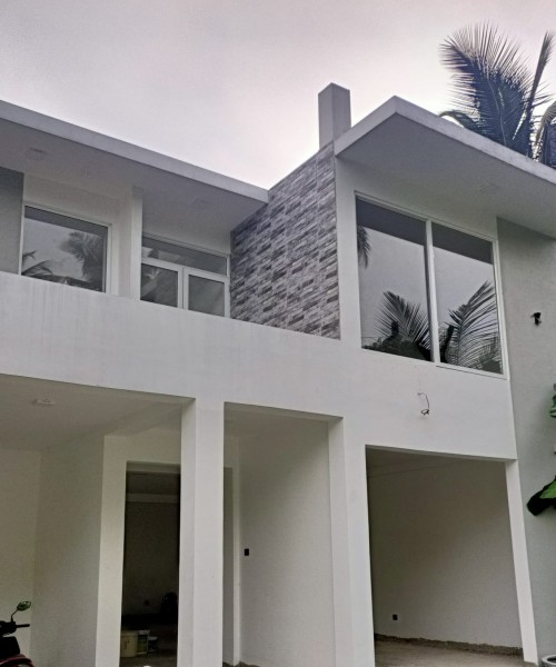 House For Sale Kadawatha 