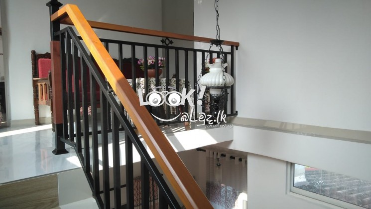 House For Sale Kadawatha 