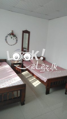 House For Sale Kadawatha 