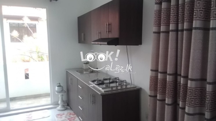 House For Sale Kadawatha 