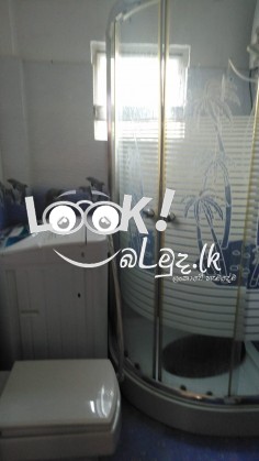 House For Sale Kadawatha 