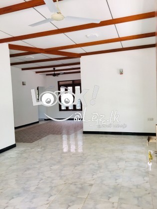 House For Sale Kadawatha 