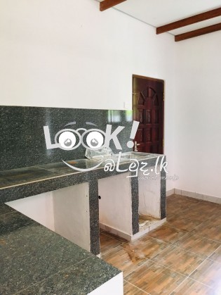 House For Sale Kadawatha 