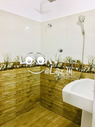 House For Sale Kadawatha 