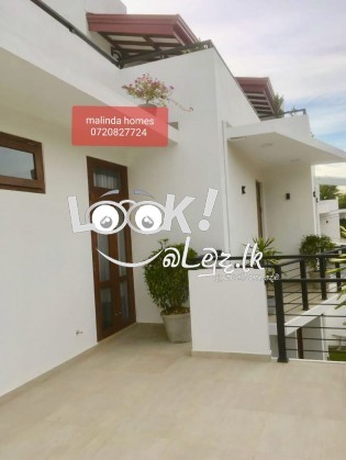 House For Sale Kadawatha 