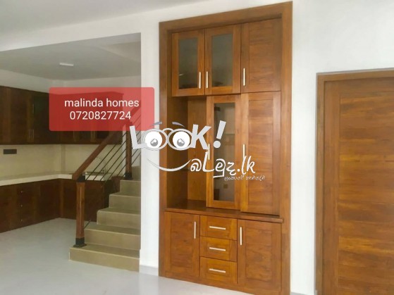 House For Sale Kadawatha 