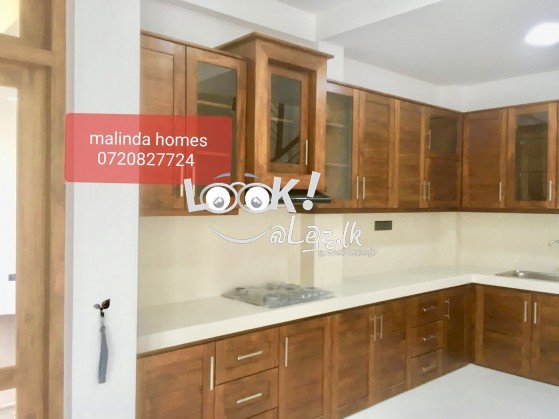 House For Sale Kadawatha 