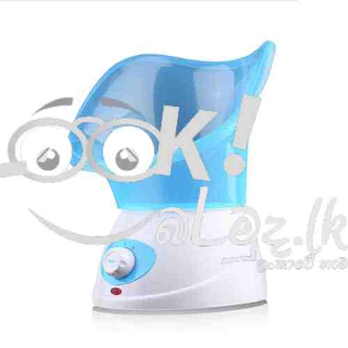 Facial Steamer