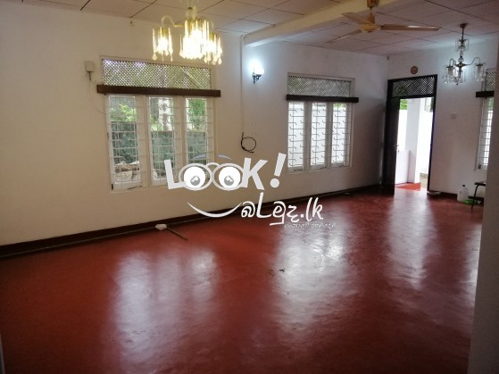 House for sale in Wadduwa