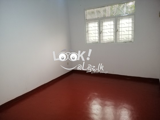 House for sale in Wadduwa