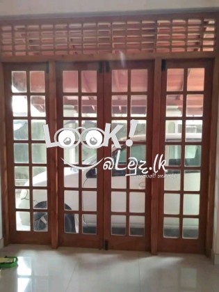 Painting repairing and finishing Building ASIAN LANKA Piliyandala