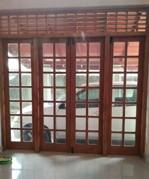 Painting repairing and finishing Building ASIAN LANKA Piliyandala