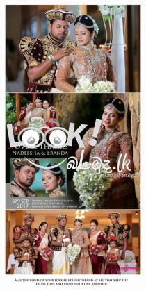 YOUR FASHION AND SALON