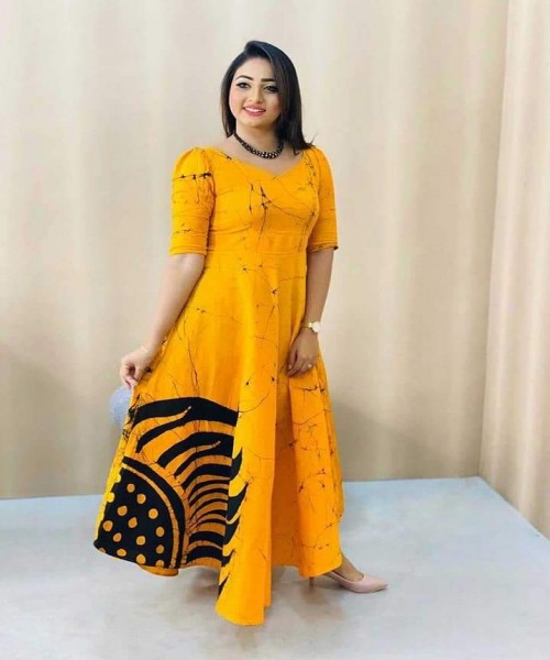 ❤ අලංකාර බතික් විලාසිතා❤