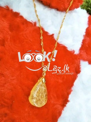 Hansa Craft Boutique