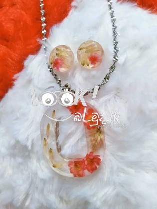 Hansa Craft Boutique