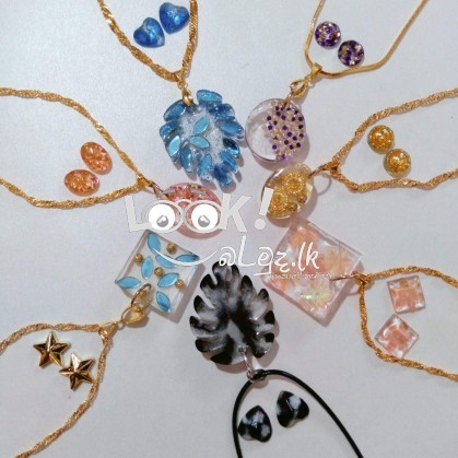 Hansa Craft Boutique