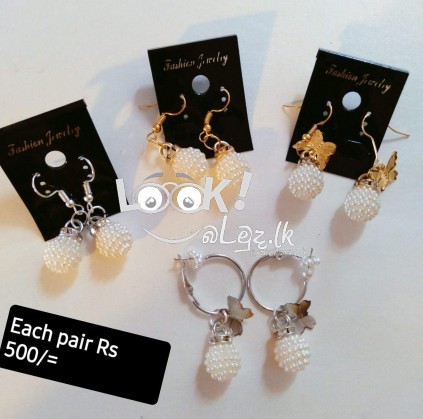 Hansa Craft Boutique