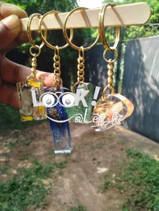 Hansa Craft Boutique