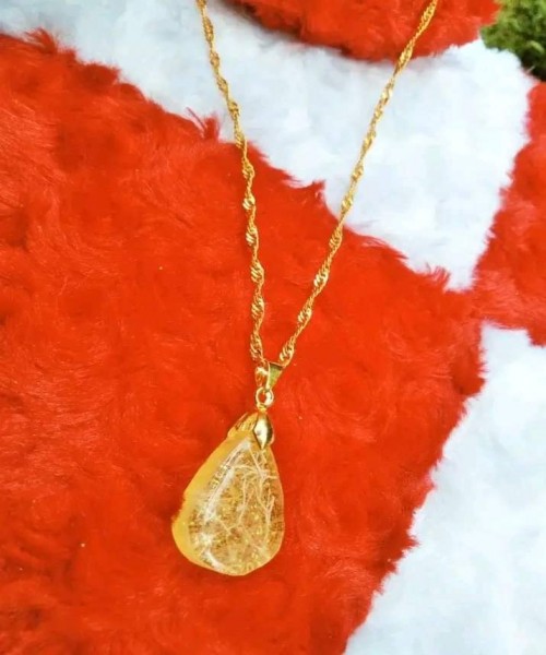 Hansa Craft Boutique