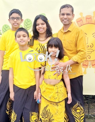 Ima Bathik... ? Hadata inna kamathi oyalata...