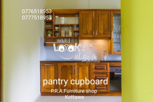 P R A Furniture Shop KOTTAWA 